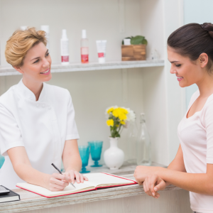 centro de uñas gandia